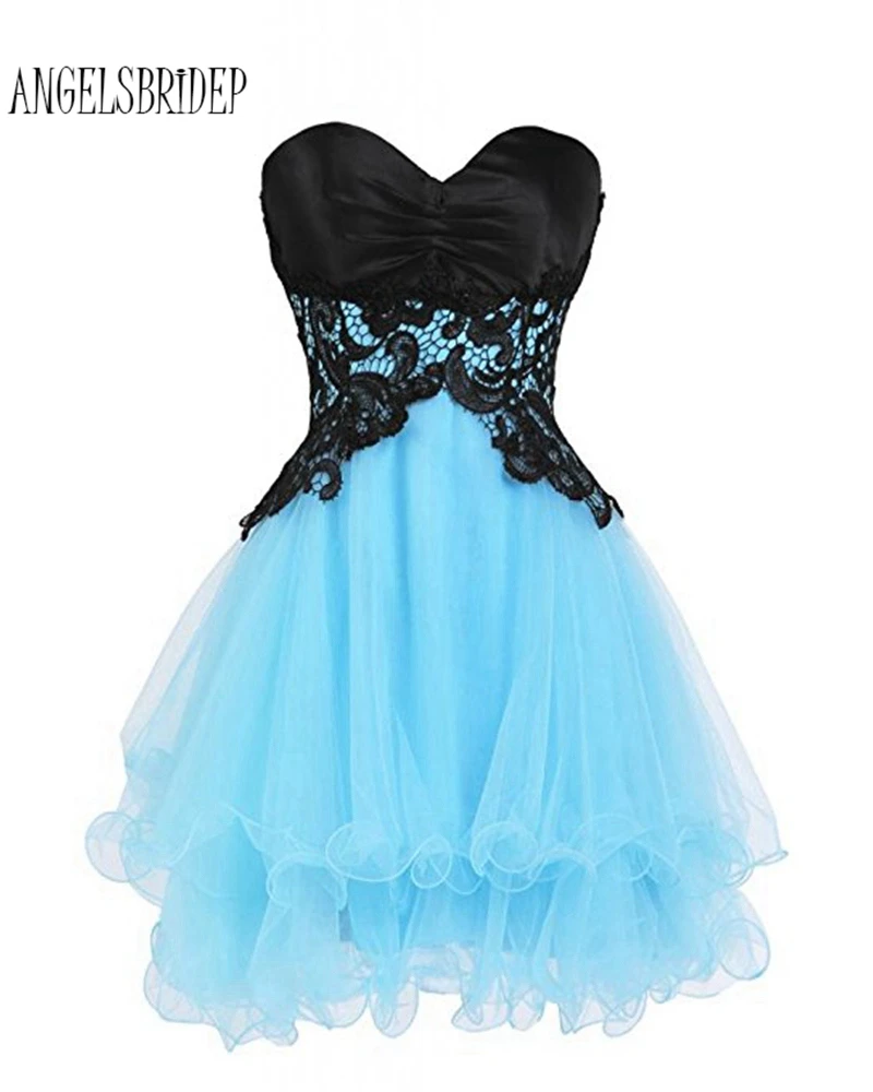 cheap casual dresses