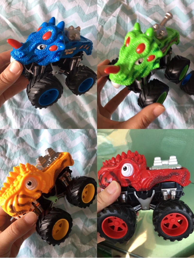 O1CN01yAJYth1EF3e4omi5V_!!0-rate