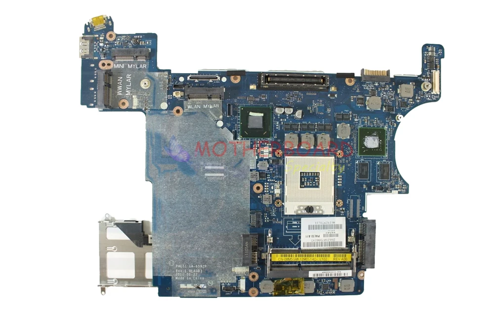 s-l1600 (2)