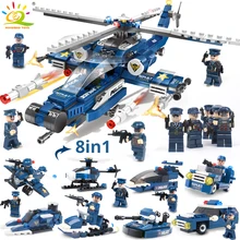 Lego City Small Car Beli Murah Lego City Small Car Lots From China