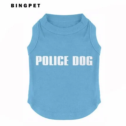 BA1001013BLUE