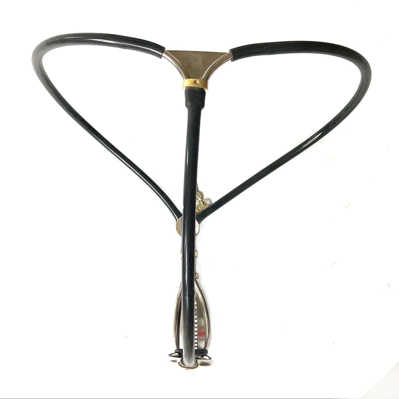 female chastity belt  (3)