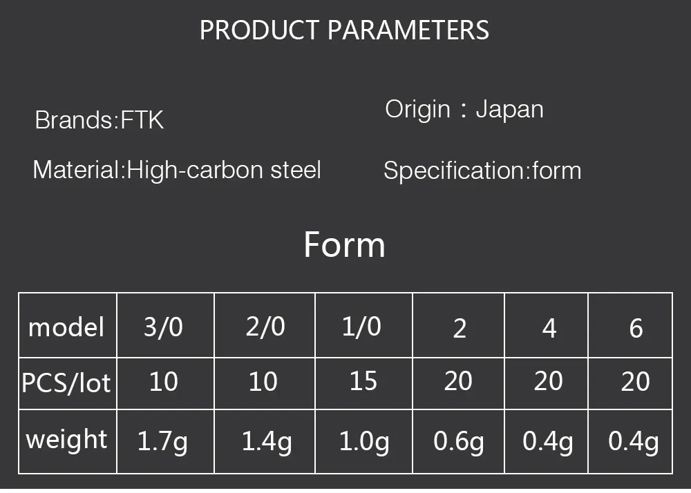 FH-001_02