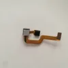 Mobile Phone Parts