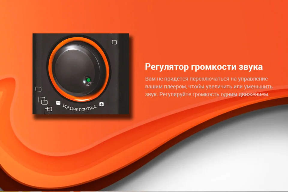 pc (4)