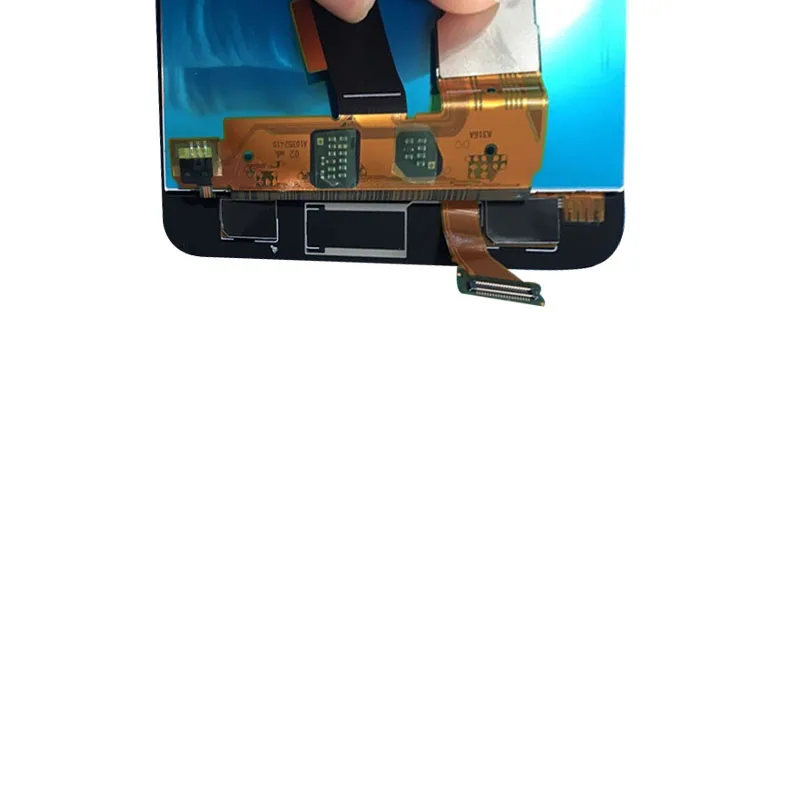 Note 12s экран. Note 12s экран