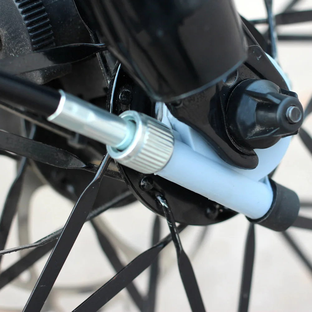 Универсальный Круглый Механическая MTB велосипеда секундомер High End велосипед спидометр езда оборудование открытый Велоспорт Аксессуары