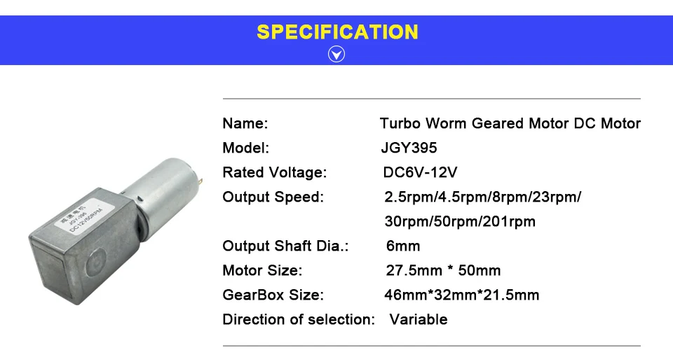 JGY395-motor_02