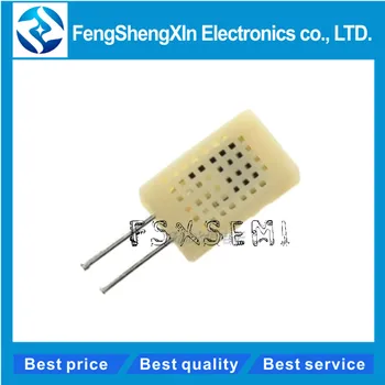 

HR202 HR202L Humidity Sensor Humidity Resistance