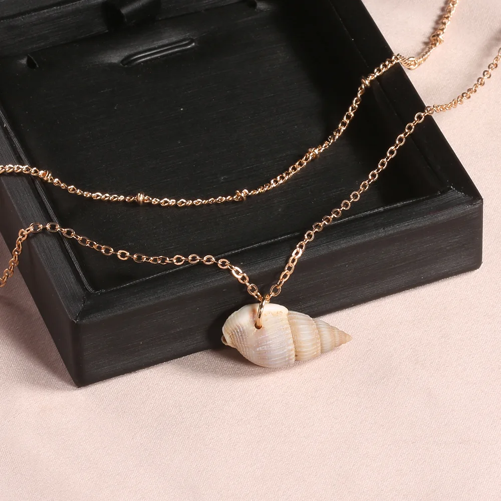 11292411431_1982560729