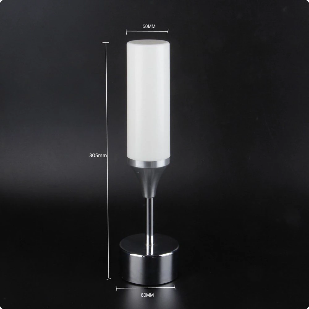 SK-LG009-9