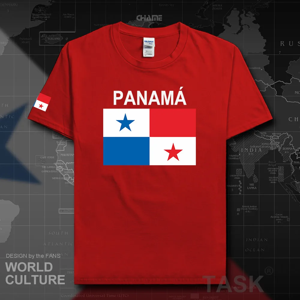 HNat_Panama02_T01red