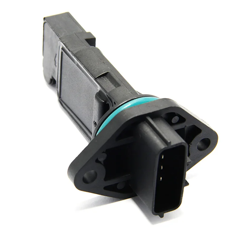 MASS AIR FLOW SENSOR METER 22680 5M300 For NISSAN X TRAIL T30 2.2 dCi Di 226805M301in Air Flow