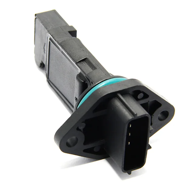 MASS AIR FLOW SENSOR METER 22680 5M300 For NISSAN X TRAIL T30 2.2 dCi