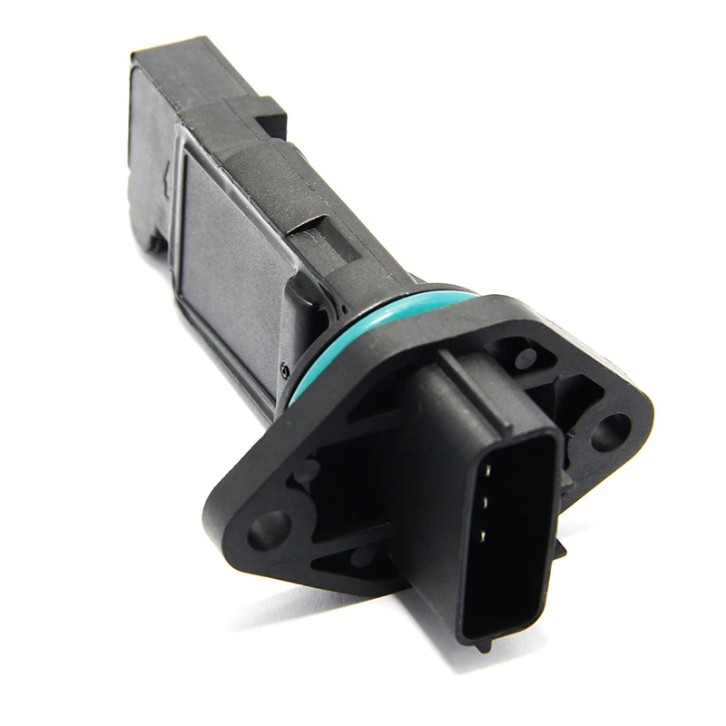 Nouveau CRG pour NISSAN X-Trail 2.2 dCi Masse Air Flow Meter 22680 5M301 MPG restaurer Nouveau CRG pour NISSAN X-Trail 2.2 dCi Masse Air Flow Meter 22680 5M301 MPG restaurer