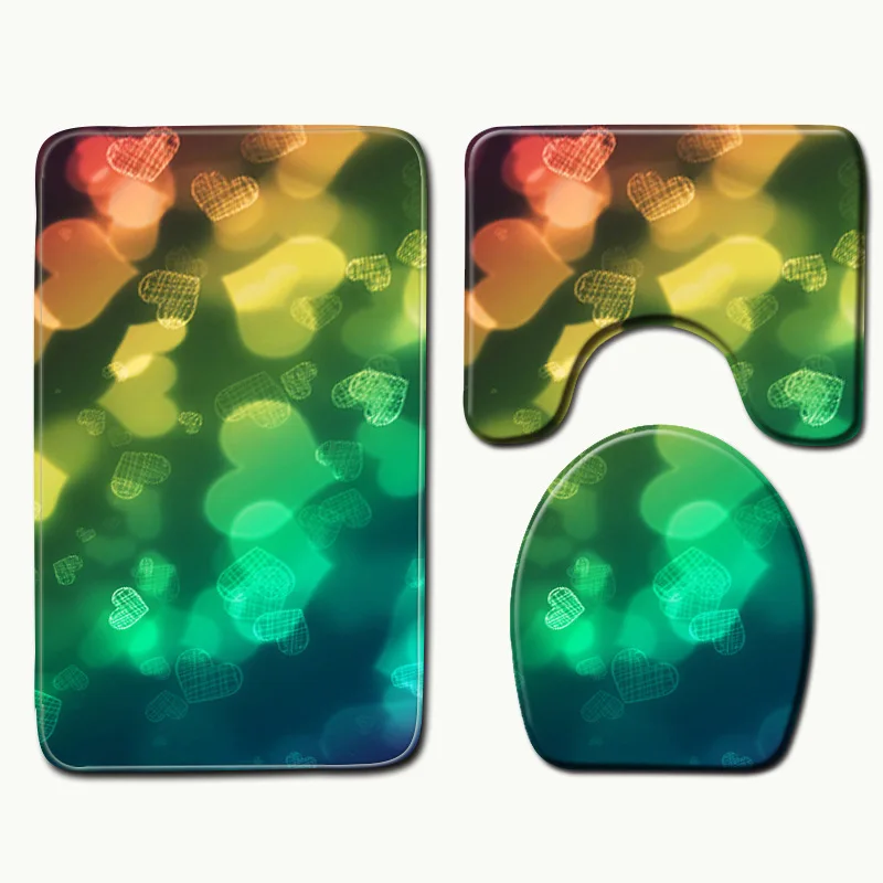 //cbu01.alicdn.com/img/ibank/2018/291/246/10236642192_1088710580.jpg