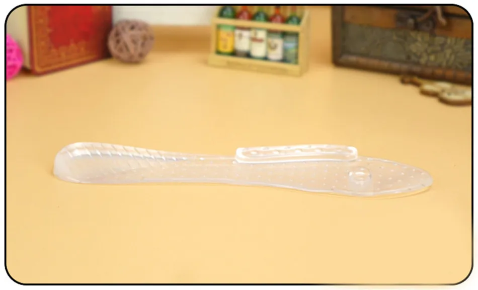 silicone shoe pads (6)