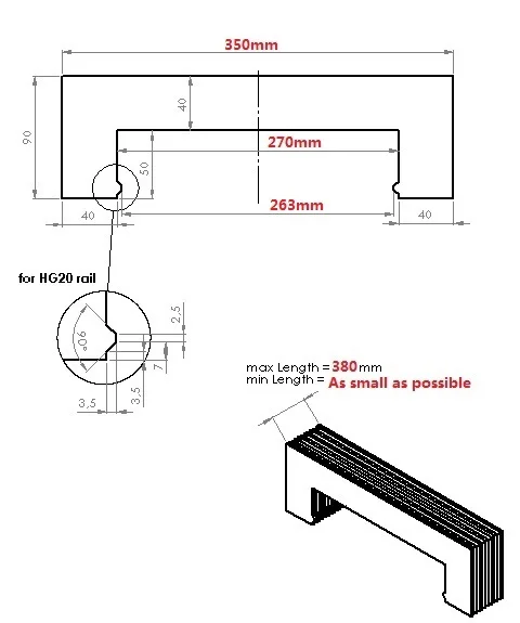 HTB1OXfEUCzqK1RjSZFLq6An2XXaY