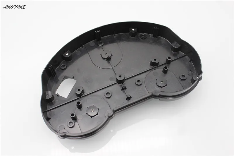 ZX-14R (3)