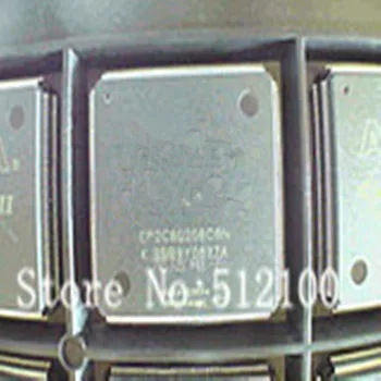 

5PCS EP2C8Q208C8N EP2C8Q208 EP2C8Q208C8 QFP