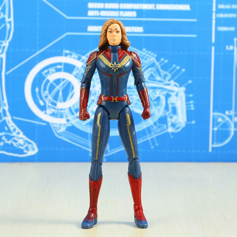 The Avengers Iron Man Captain America Venom Thanos SpiderMan Deadpool Falcon Black Panther PVC Action Figure Toys For Children The Avengers Iron Man Captain America Venom Thanos SpiderMan Deadpool Falcon Black Panther PVC Action Figure Toys For Children