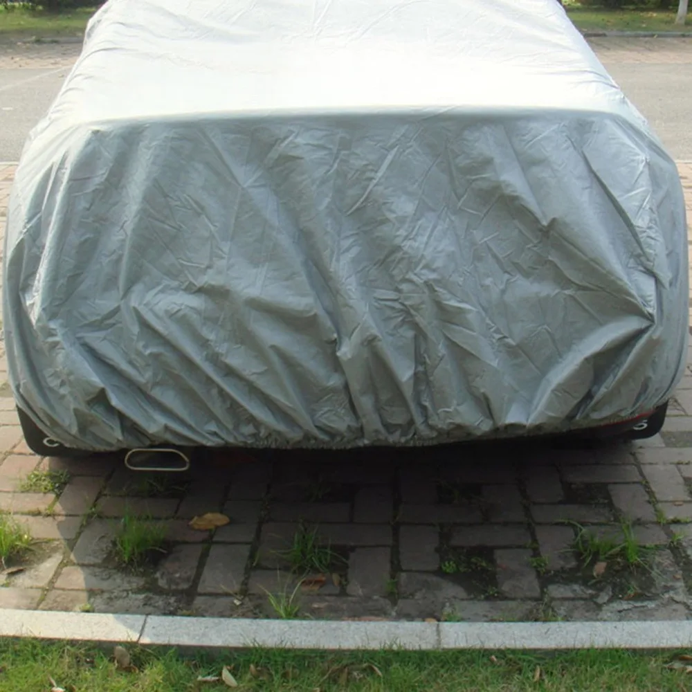 QP4032001-C-8890-1