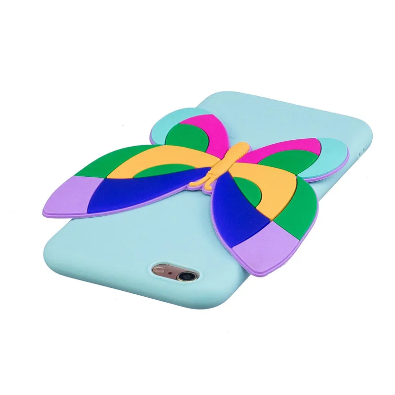 Для Apple iPhone 8 plus JP a1864 a1897 a1898 a1899 чехол для Apple i Phone8 плюс Phone8plus чехол для телефона из ТПУ с Новые поступления чехол