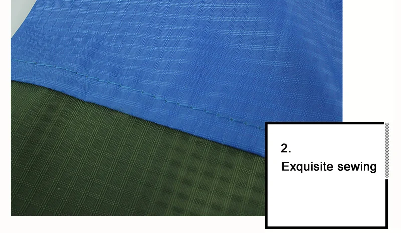 800-5
