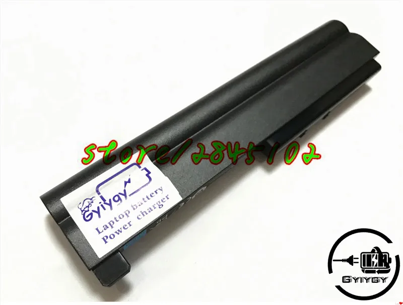 LG CQB904 SQU-902 11 (11)