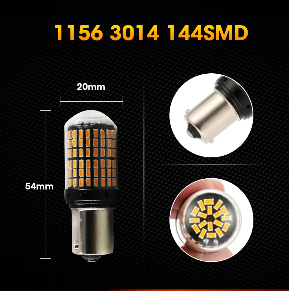 1156-3014-144SMD-PC950_07