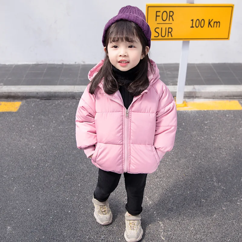 8B5A9863.jpg