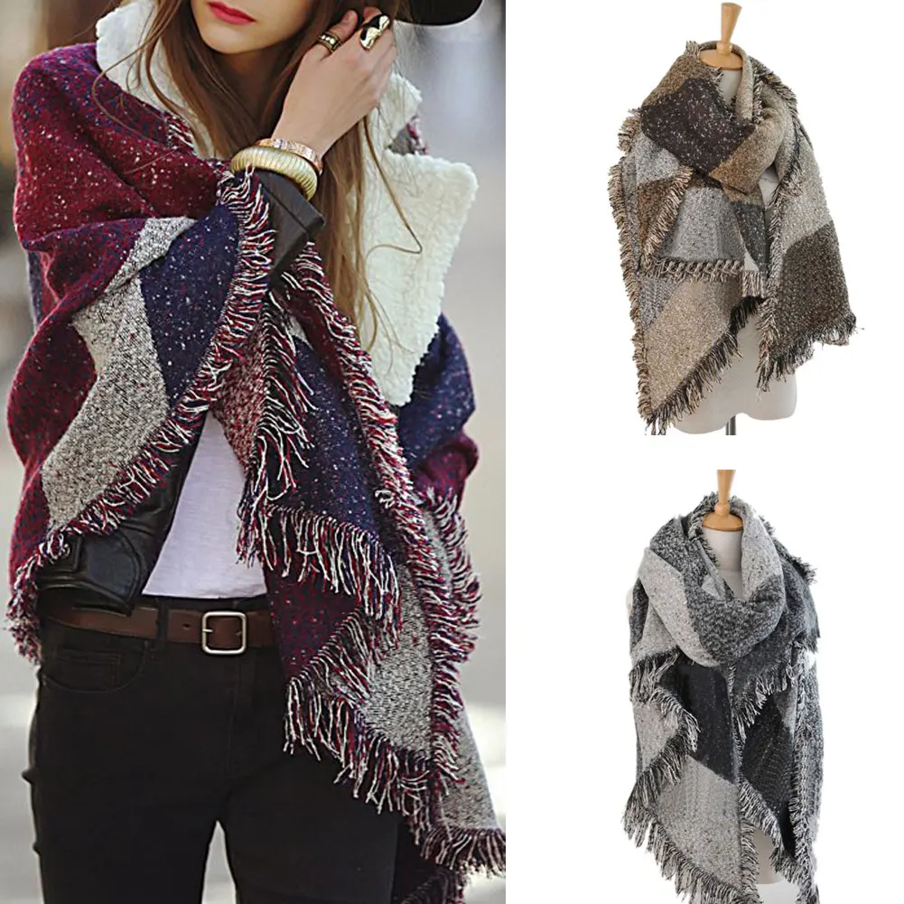 Womens scarves on sale best buy Womens scarves on sale best buy