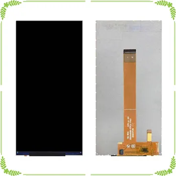 

For Cubot R11 LCD Display Screen 5.5 Inch Perfect Replacement Mobile Accessories For Cubot R11