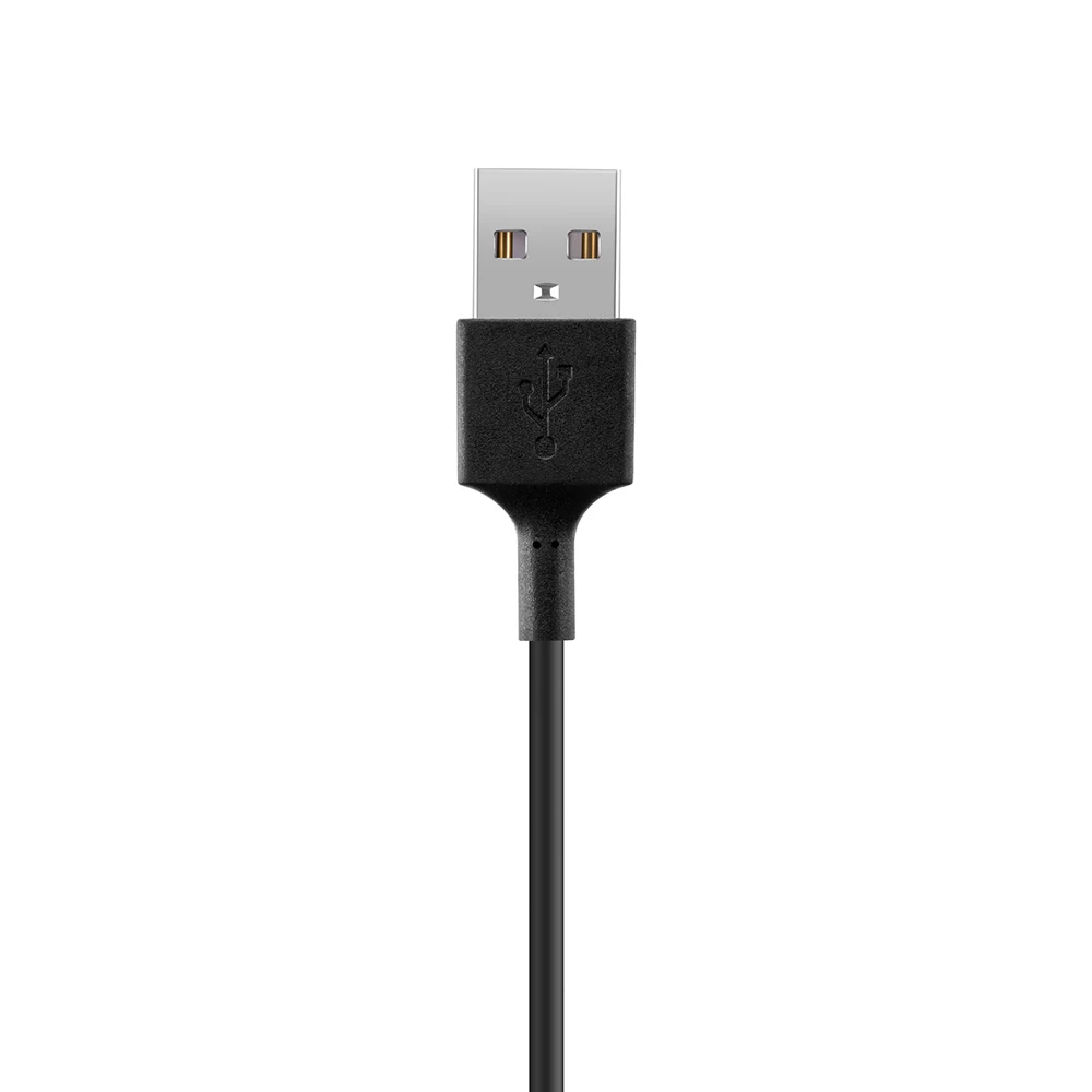 USB кабель для зарядки умных часов зарядная док станция беспроводное зарядное