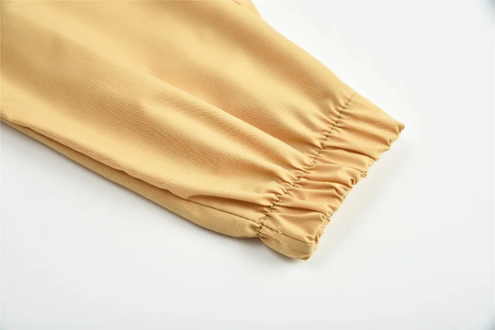 9434443243_226948959