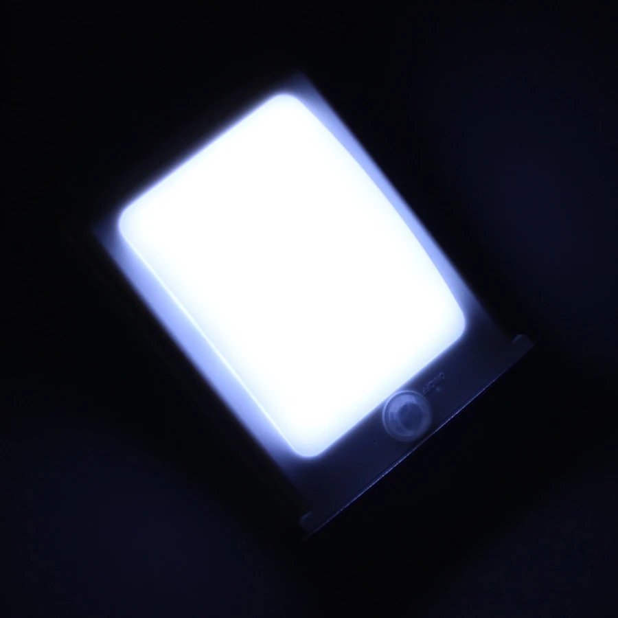 3012511616_721131381
