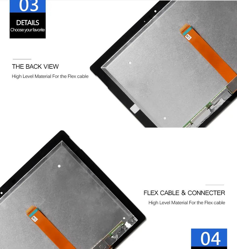 Microsoft-Surface-RT3-xiangqing_04
