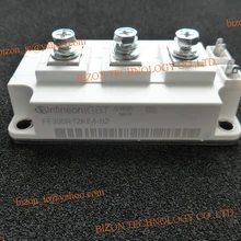 FF300R12KE4-B2 FF300R12KE4_B2