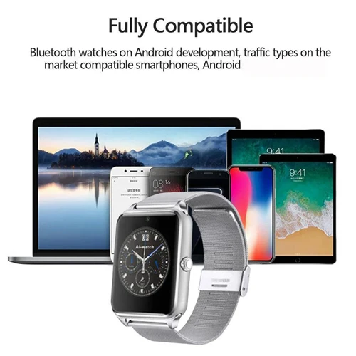 SMART WATCH (19)