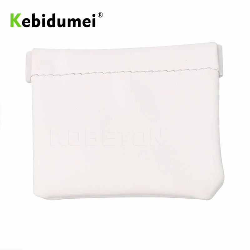 KER000010 (6)