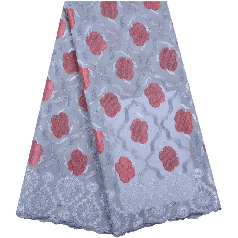 HTB1UBrrQNnaK1RjSZFBq6AW7VXaC