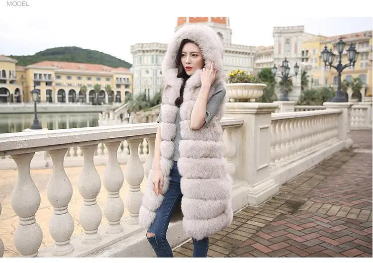 QQ20171031221229