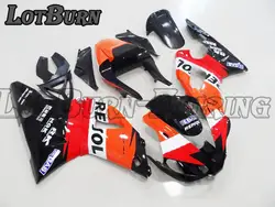 Черный обтекатель комплект, пригодный для Yamaha YZF R1 YZF 1000 YZF-R1000 YZF1000 2000 2001 00 01 Обтекатели индивидуальный заказ мотоцикл кузов 004