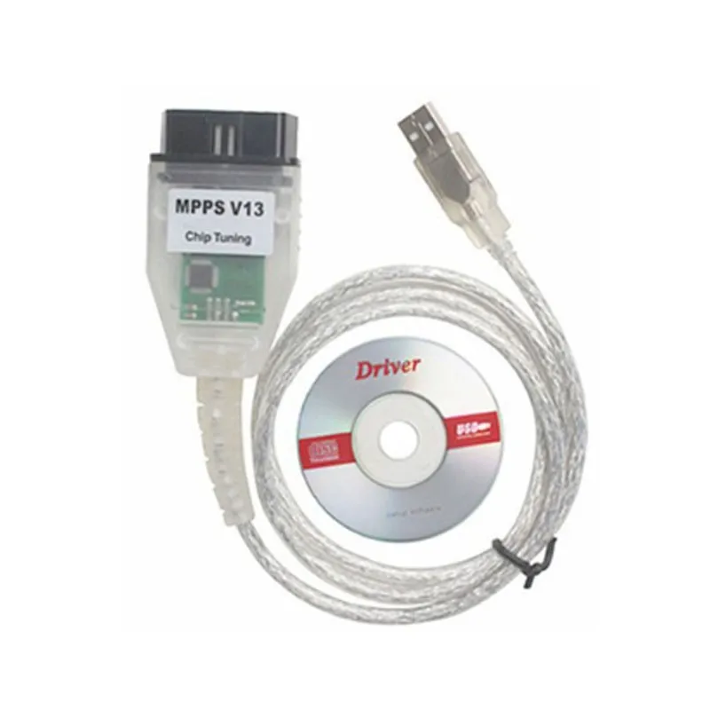 2016-Factory-Wholesale-High-Quality-SMPS-MPPS-V13-02-CAN-Flasher-Chip-Tuning-ECU-Remap-OBD2 (4)