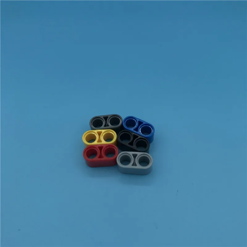 43857 (2)