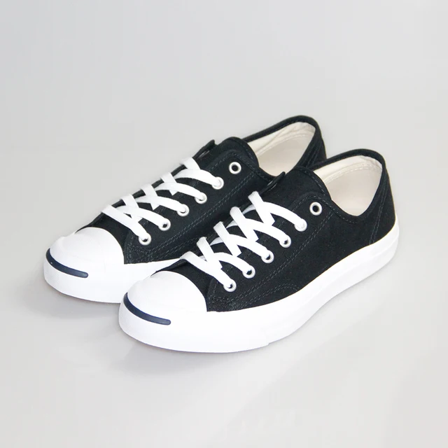 converse face