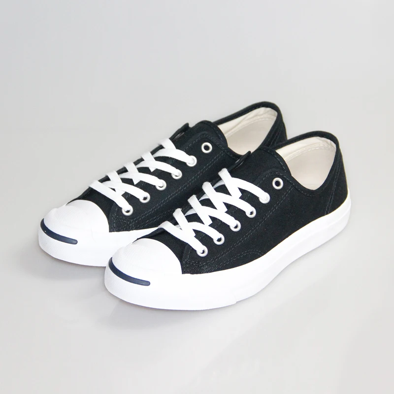 basket femme type converse basket femme type converse