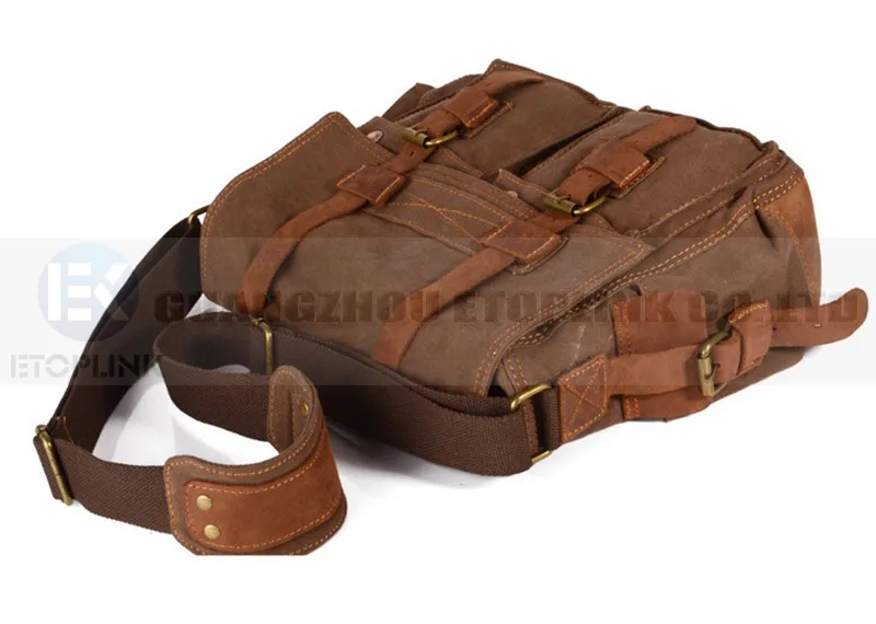 EK-Camera bag-23