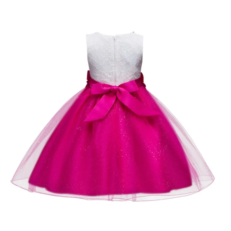 XL2133MR (3)