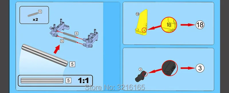 lego-building-block-car-c51008_14